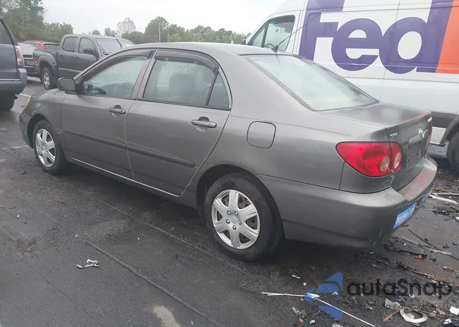 2T1BR30E77C736543: 43309171