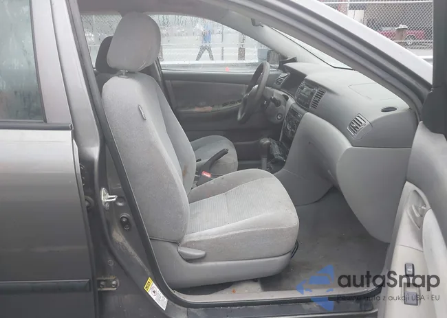 2T1BR30E77C736543: 43309171