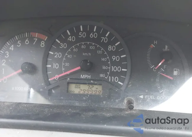 2T1BR30E77C736543: 43309171