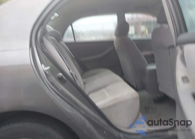 2T1BR30E77C736543: 43309171