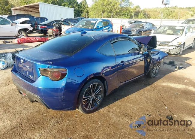 JF1ZNAA15F8702045: 43309172