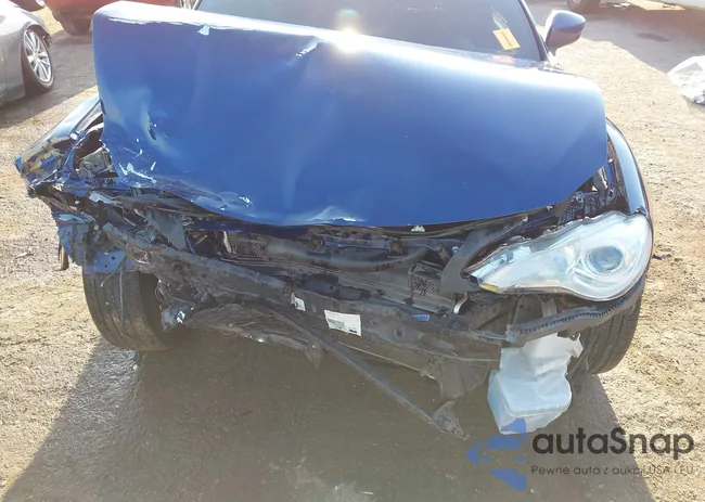 JF1ZNAA15F8702045: 43309172