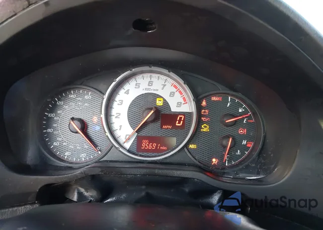 JF1ZNAA15F8702045: 43309172