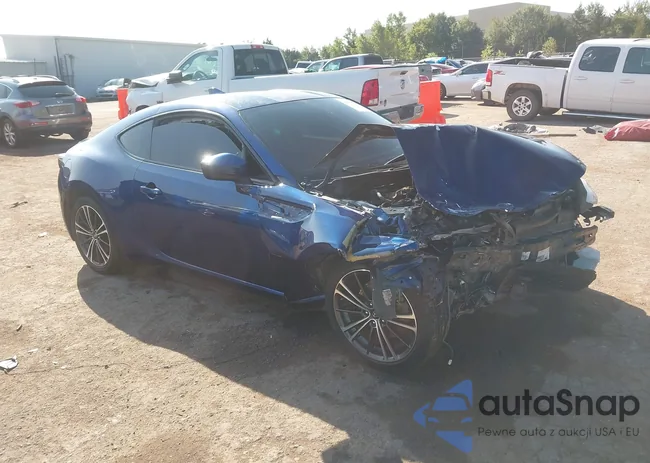 JF1ZNAA15F8702045: 43309172