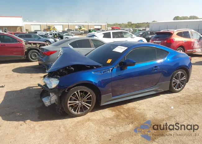 JF1ZNAA15F8702045: 43309172