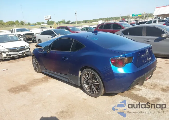 JF1ZNAA15F8702045: 43309172