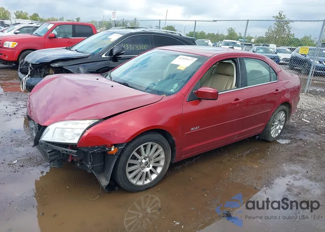 3MEHM08177R648819: 43309177