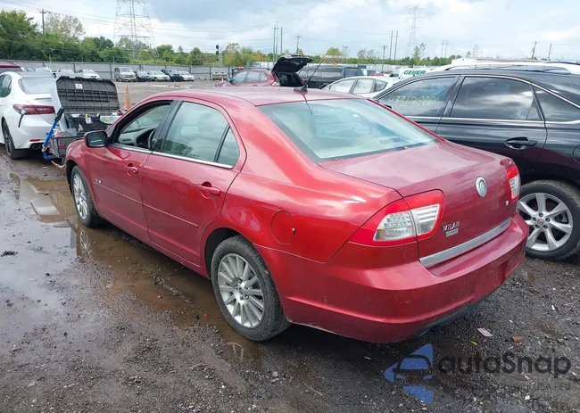 3MEHM08177R648819: 43309177