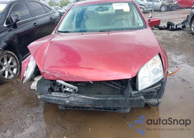 3MEHM08177R648819: 43309177