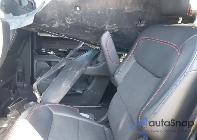 1FMSK8KH5PGB13380: 43309183