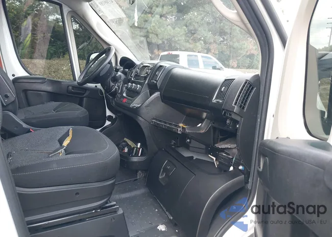 3C6MRVJG9ME552035: 43309189