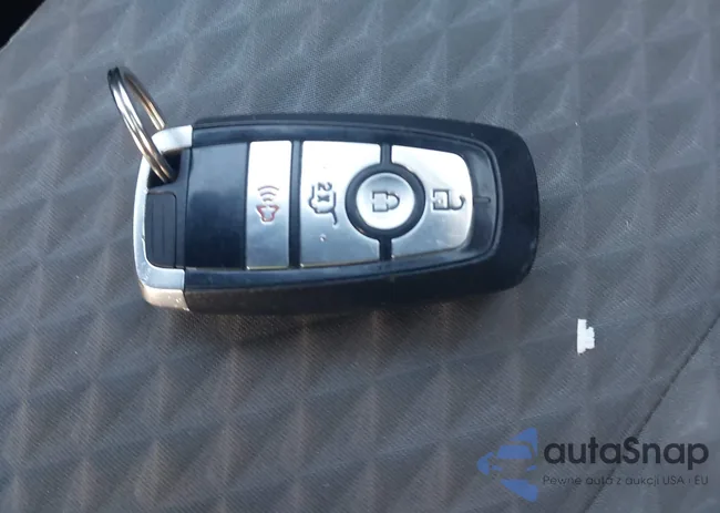 1FMCU0G63MUA49506: 43309190