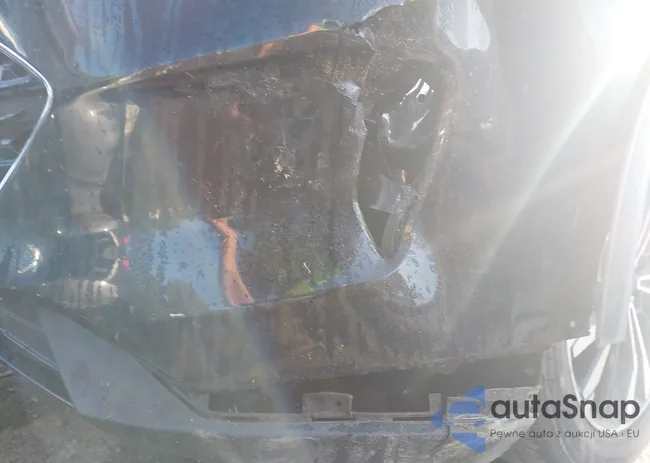 1FMCU0G63MUA49506: 43309190