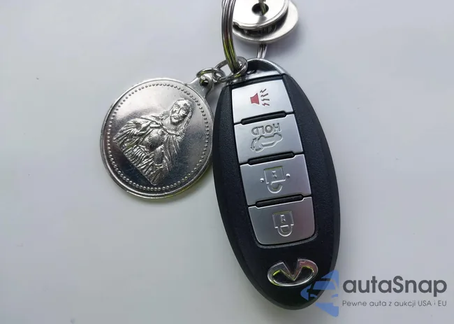 3PCAJ5M32KF102648: 43309191