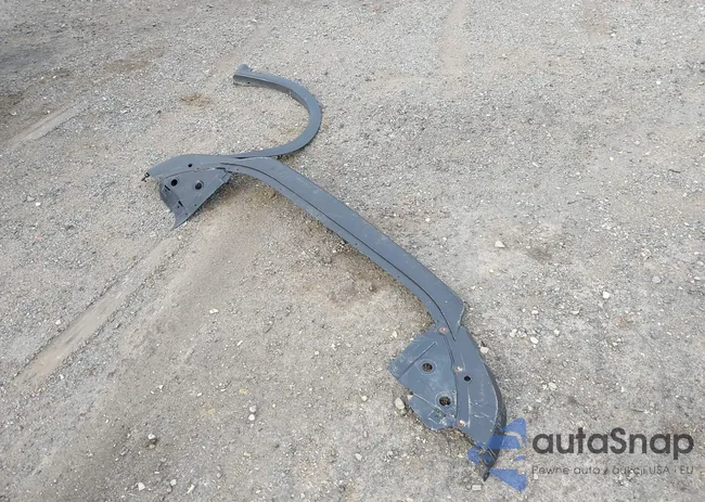 3PCAJ5M32KF102648: 43309191