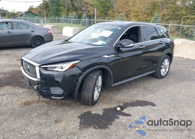 3PCAJ5M32KF102648: 43309191