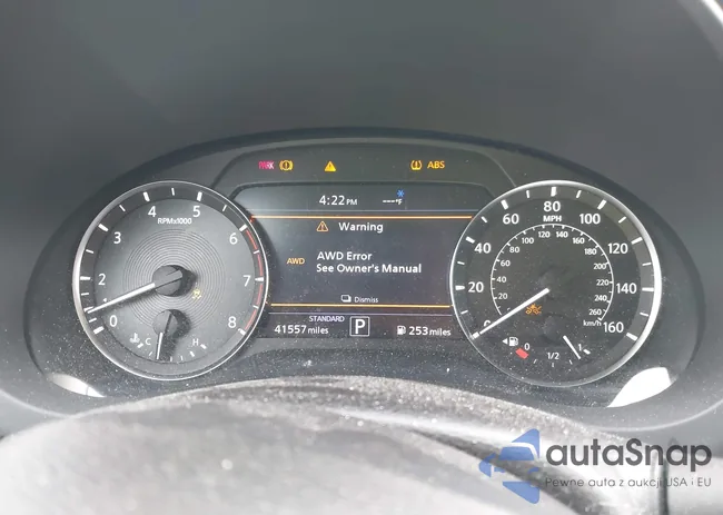 3PCAJ5M32KF102648: 43309191