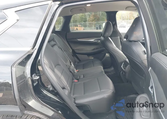 3PCAJ5M32KF102648: 43309191