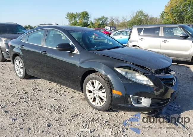 1YVHZ8CH5A5M34843: 43309193