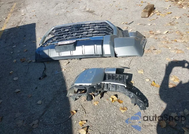 5TFVC5DBXRX078327: 43309196