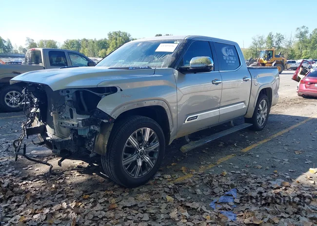 5TFVC5DBXRX078327: 43309196