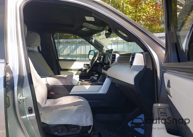 5TFVC5DBXRX078327: 43309196