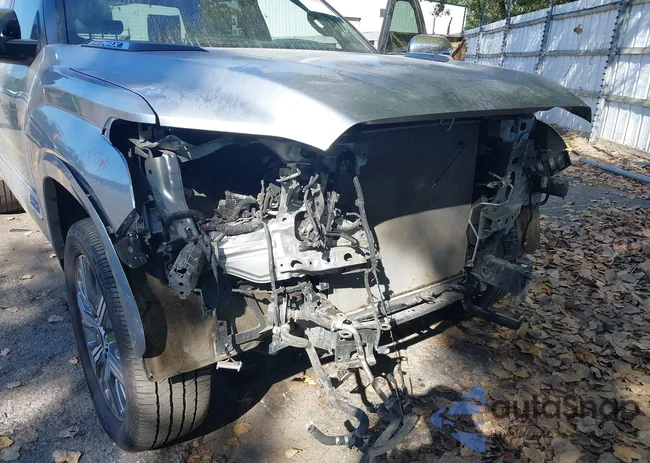 5TFVC5DBXRX078327: 43309196