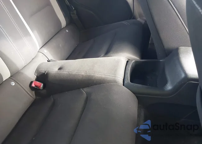 1G1FB3DX1H0212102: 43309198