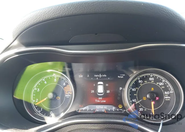 1C4PJLDB6KD434153: 43309201