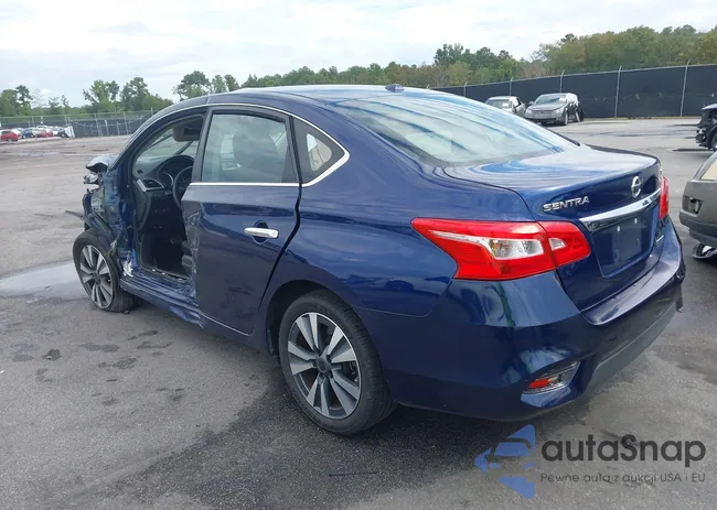 3N1AB7AP1KY251835: 43309208