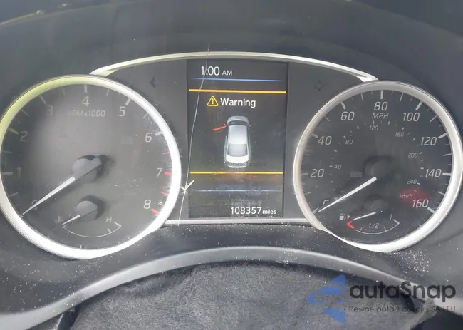 3N1AB7AP1KY251835: 43309208