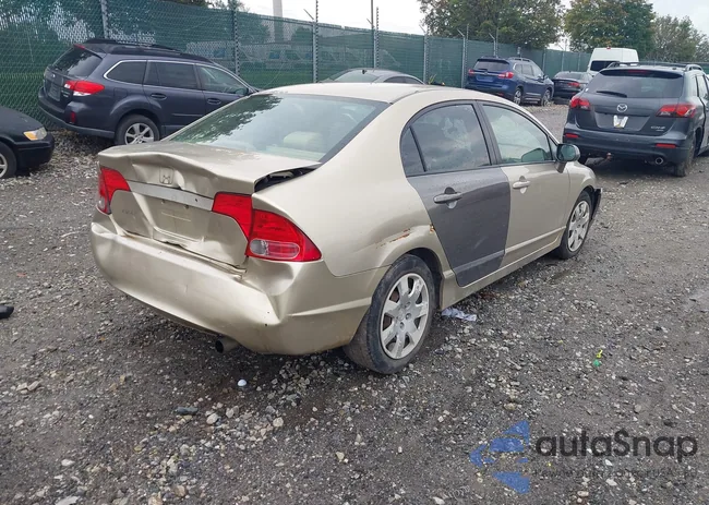 1HGFA16577L122753: 43309211