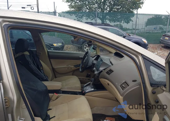 1HGFA16577L122753: 43309211