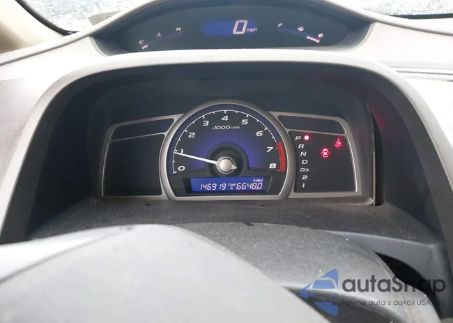 1HGFA16577L122753: 43309211