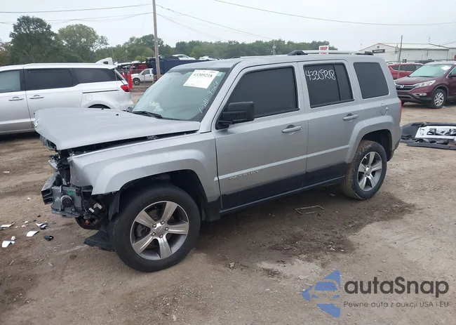 1C4NJRFB8GD737739: 43309218