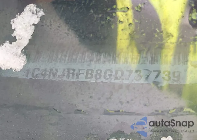 1C4NJRFB8GD737739: 43309218