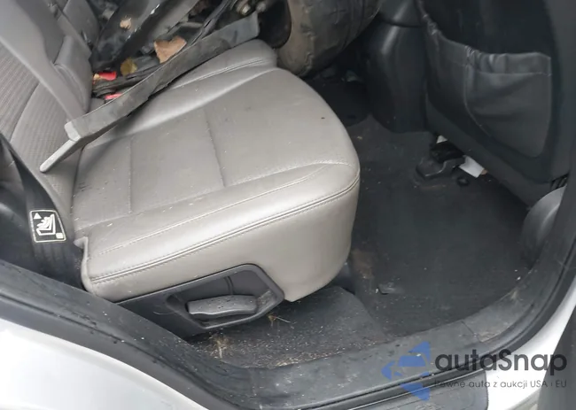 5XYZU3LA2EG173067: 43309222