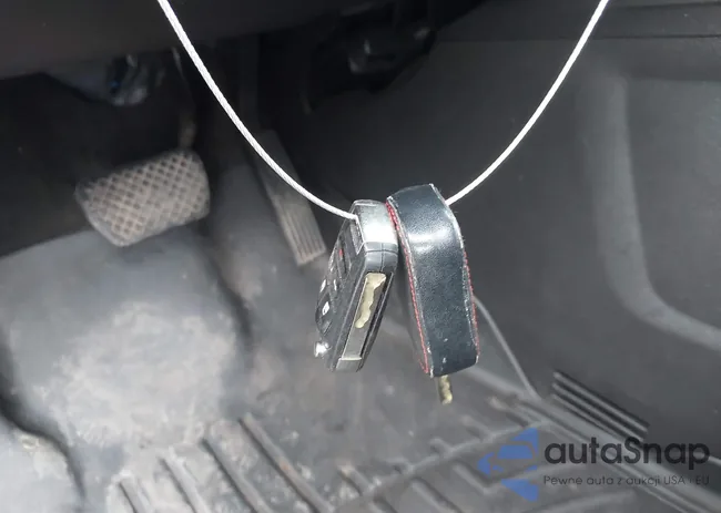 2GKFLWEK8E6172021: 43309225