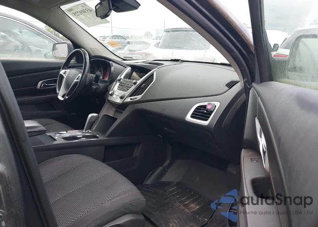 2GKFLWEK8E6172021: 43309225