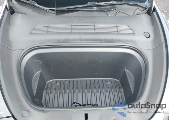 7SAYGDEE8PF893611: 43309229