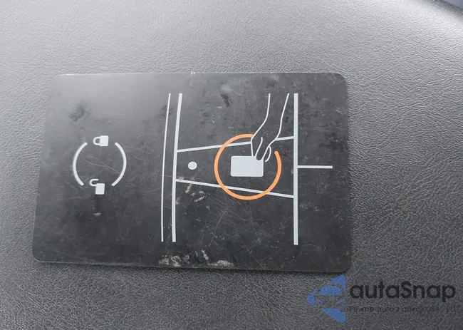 7SAYGDEE8PF893611: 43309229