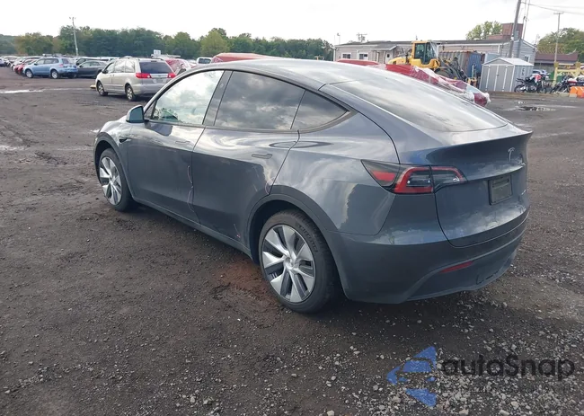 7SAYGDEE8PF893611: 43309229