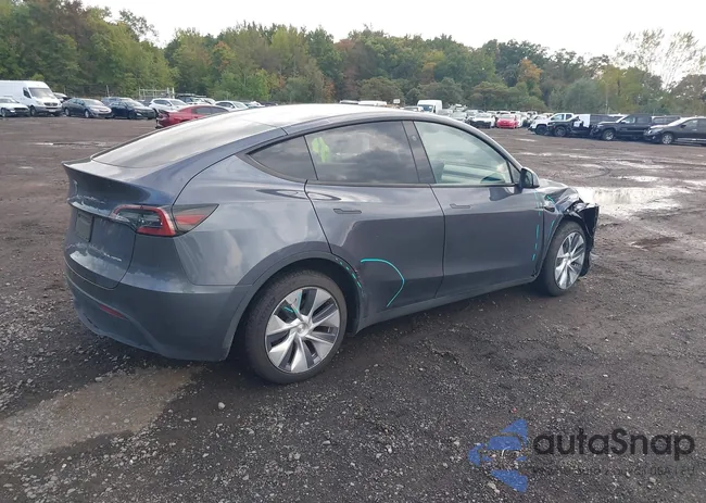 7SAYGDEE8PF893611: 43309229