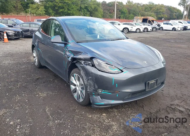 7SAYGDEE8PF893611: 43309229