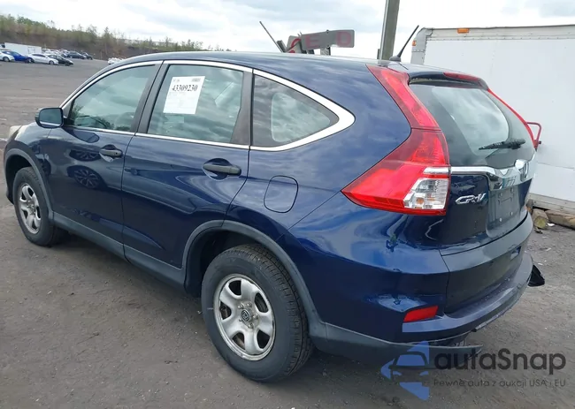 5J6RM4H35FL113199: 43309230