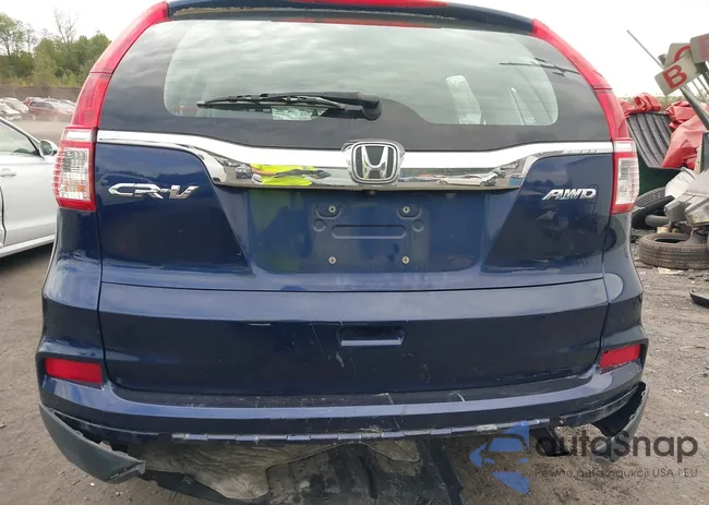 5J6RM4H35FL113199: 43309230