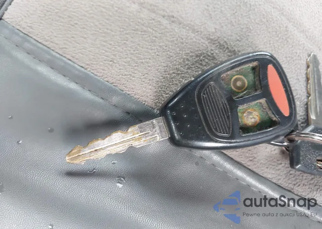 1D7HW48KX5S161357: 43309232