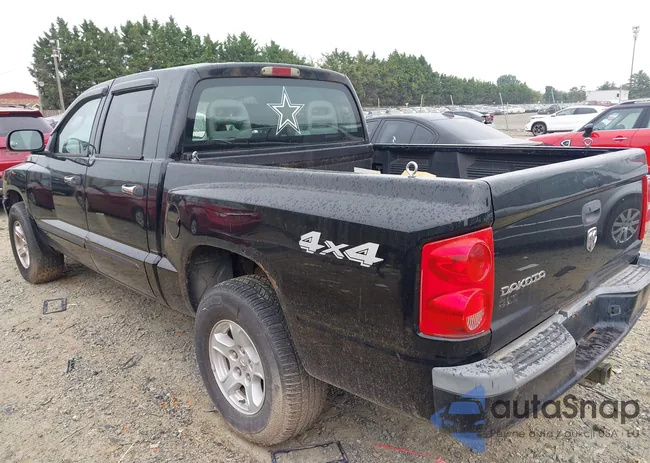 1D7HW48KX5S161357: 43309232