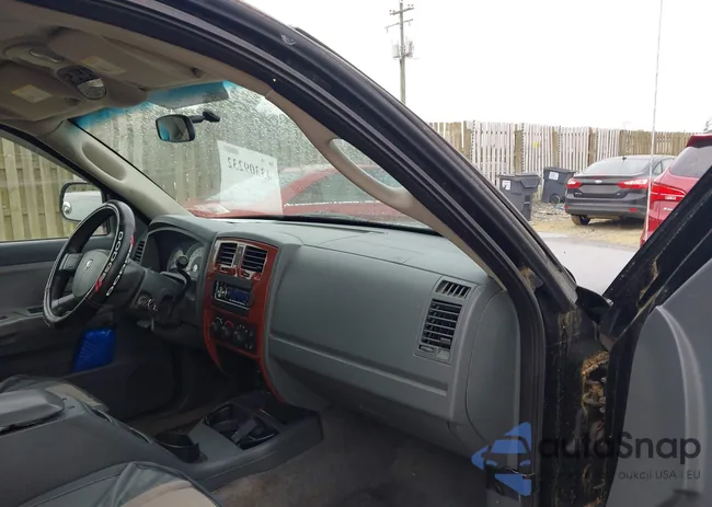 1D7HW48KX5S161357: 43309232