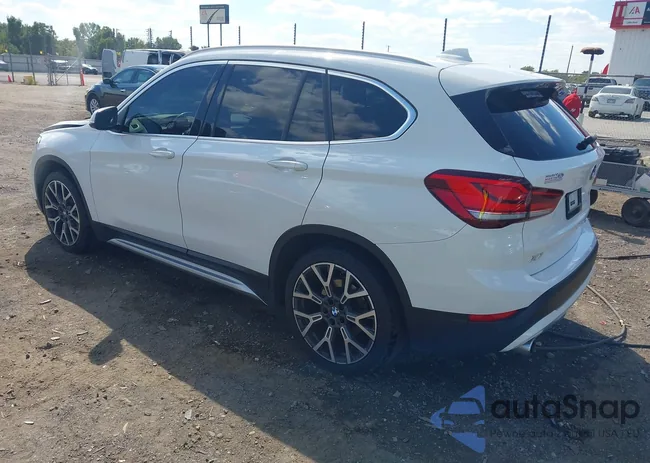 WBXJG9C07M5T73712: 43309235